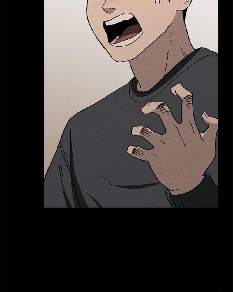 Fate Coin Chapter 25 Gambar 81