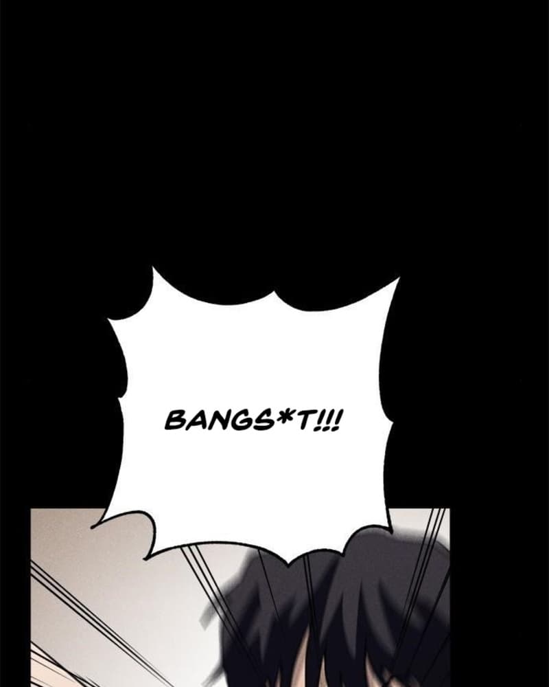 Fate Coin Chapter 25 Gambar 82