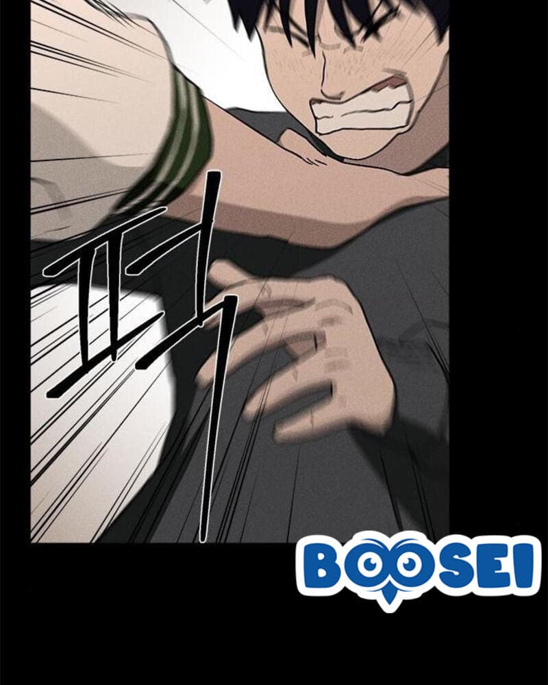 Fate Coin Chapter 25 Gambar 83