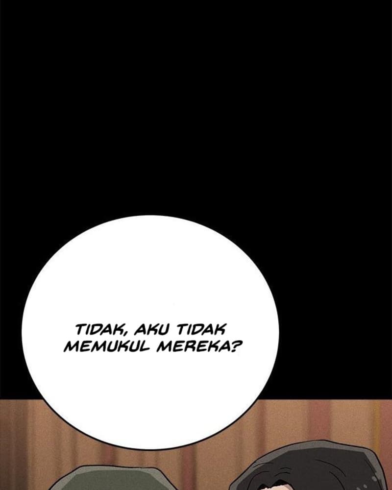 Fate Coin Chapter 25 Gambar 87