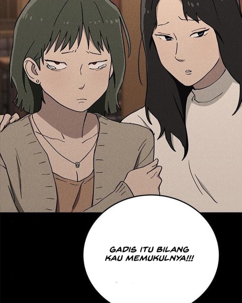 Fate Coin Chapter 25 Gambar 88