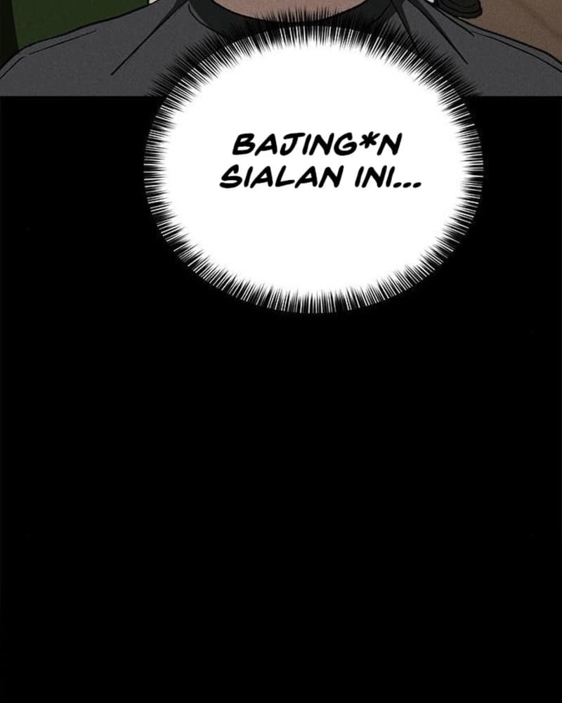 Fate Coin Chapter 25 Gambar 92