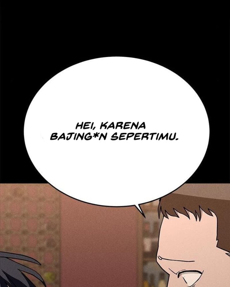 Fate Coin Chapter 25 Gambar 93