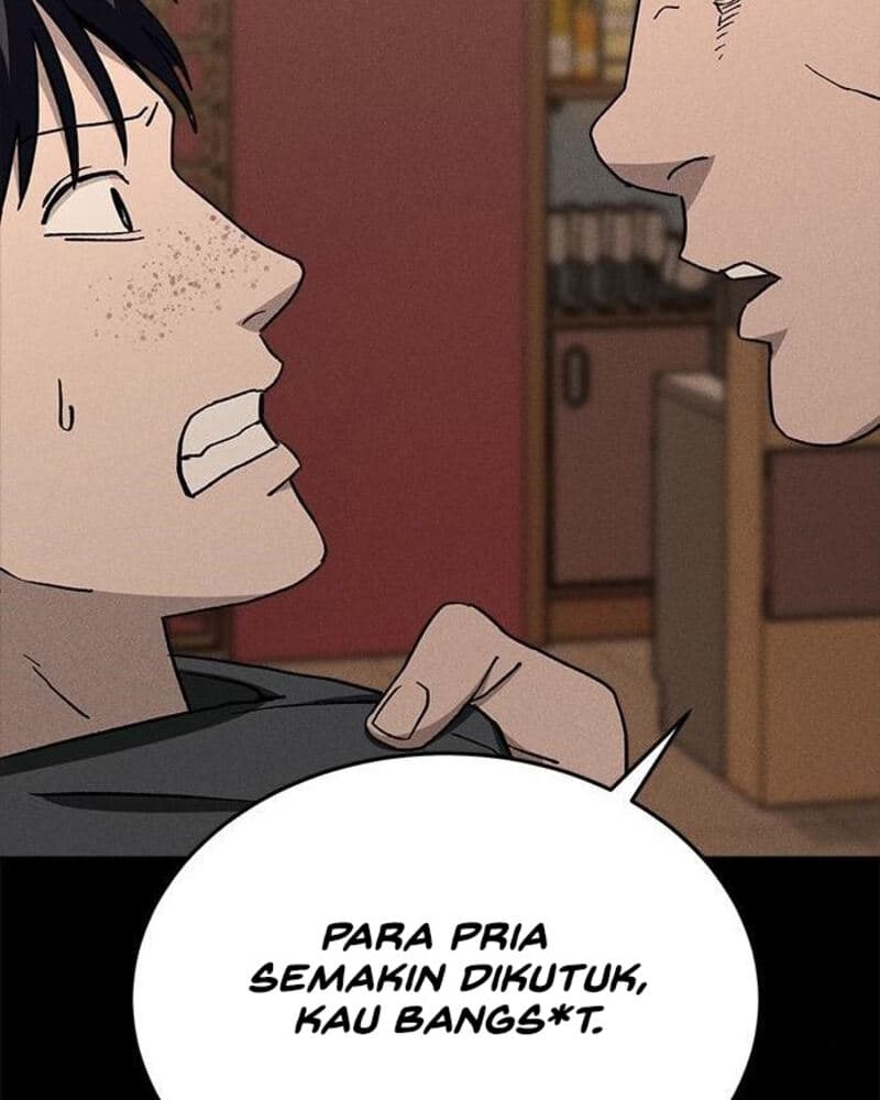 Fate Coin Chapter 25 Gambar 94