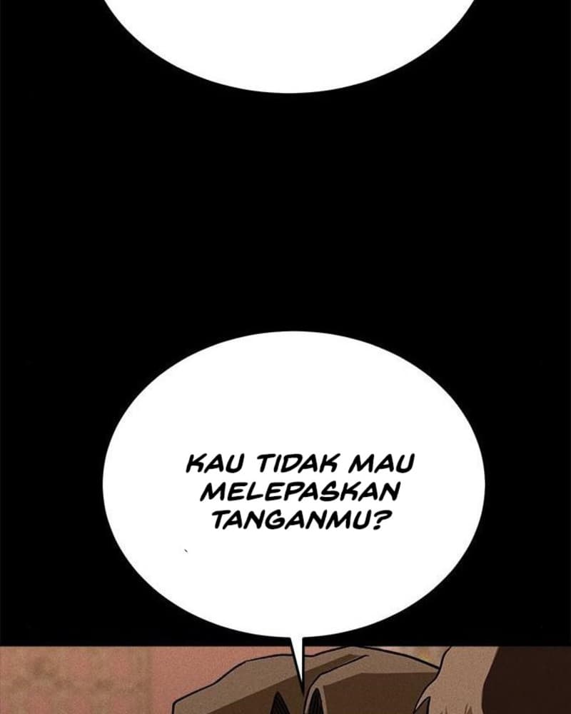 Fate Coin Chapter 25 Gambar 95