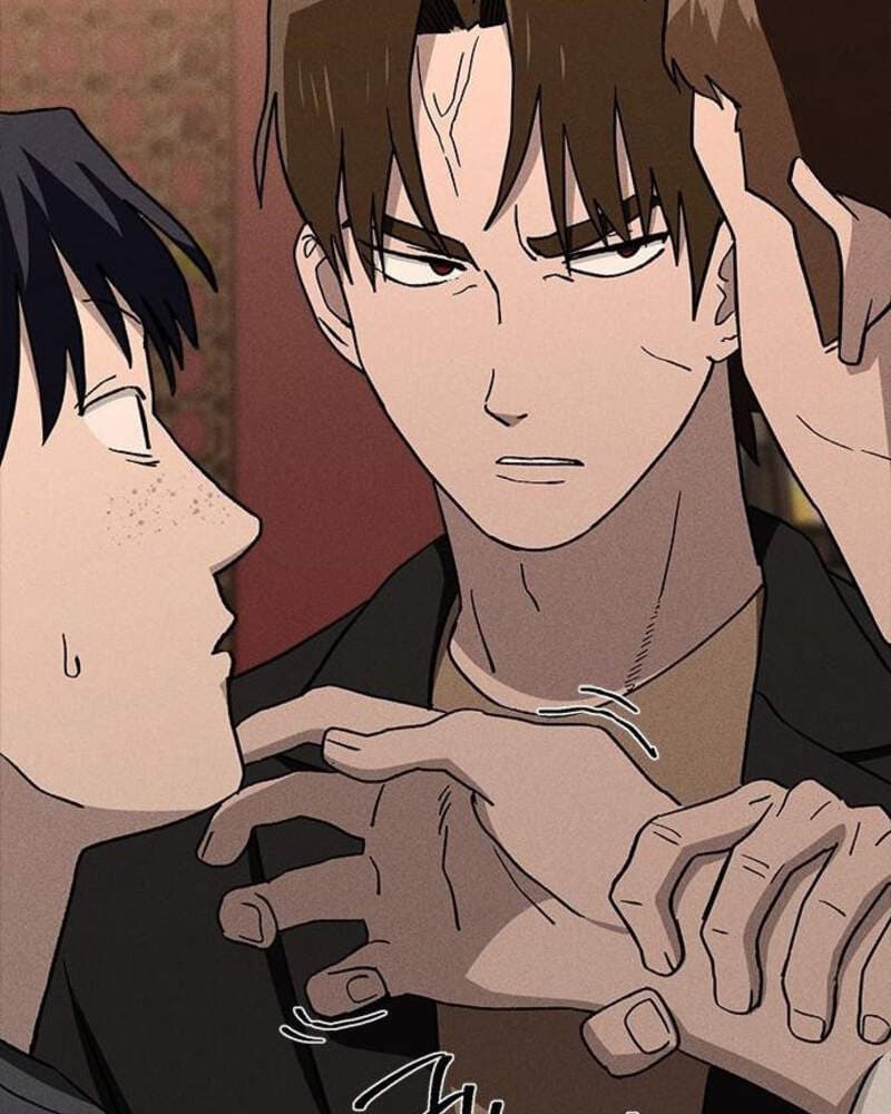 Fate Coin Chapter 25 Gambar 96