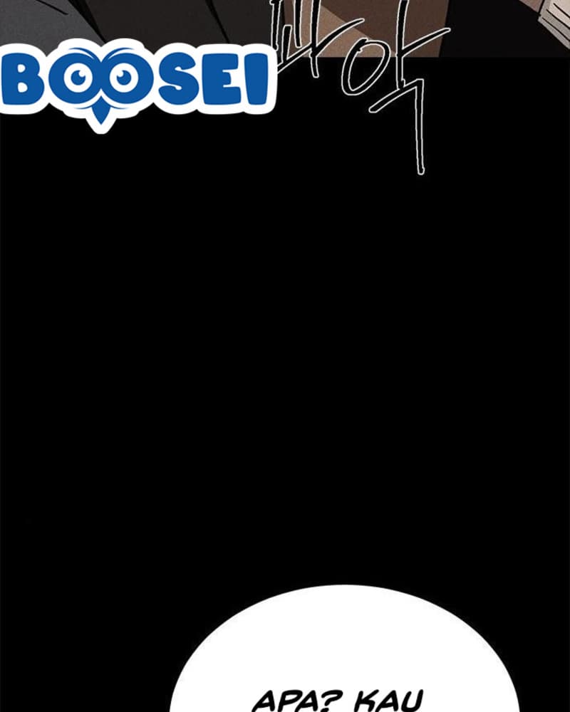 Fate Coin Chapter 25 Gambar 97