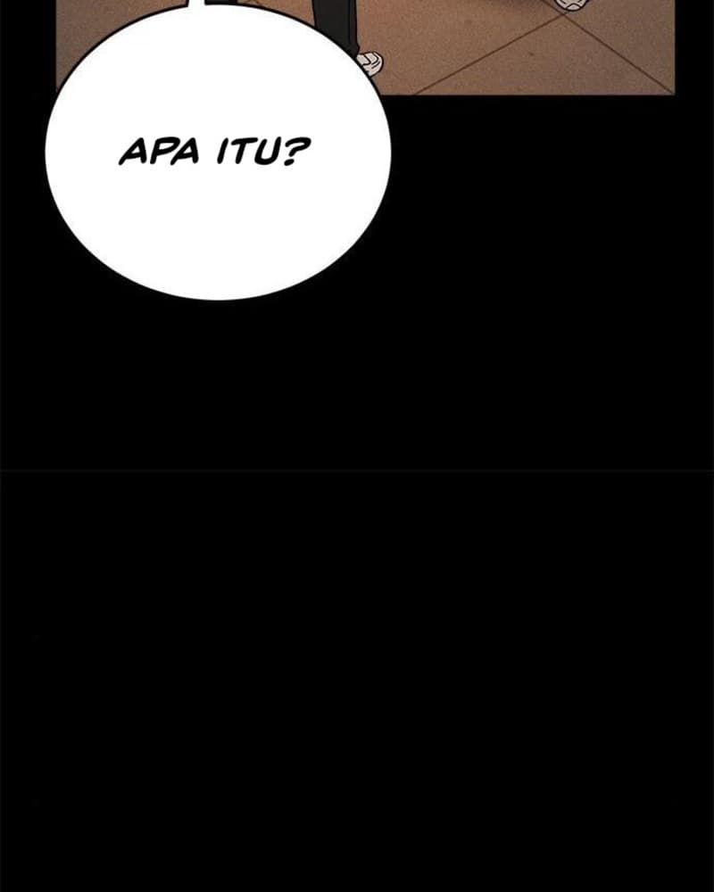 Fate Coin Chapter 25 Gambar 99