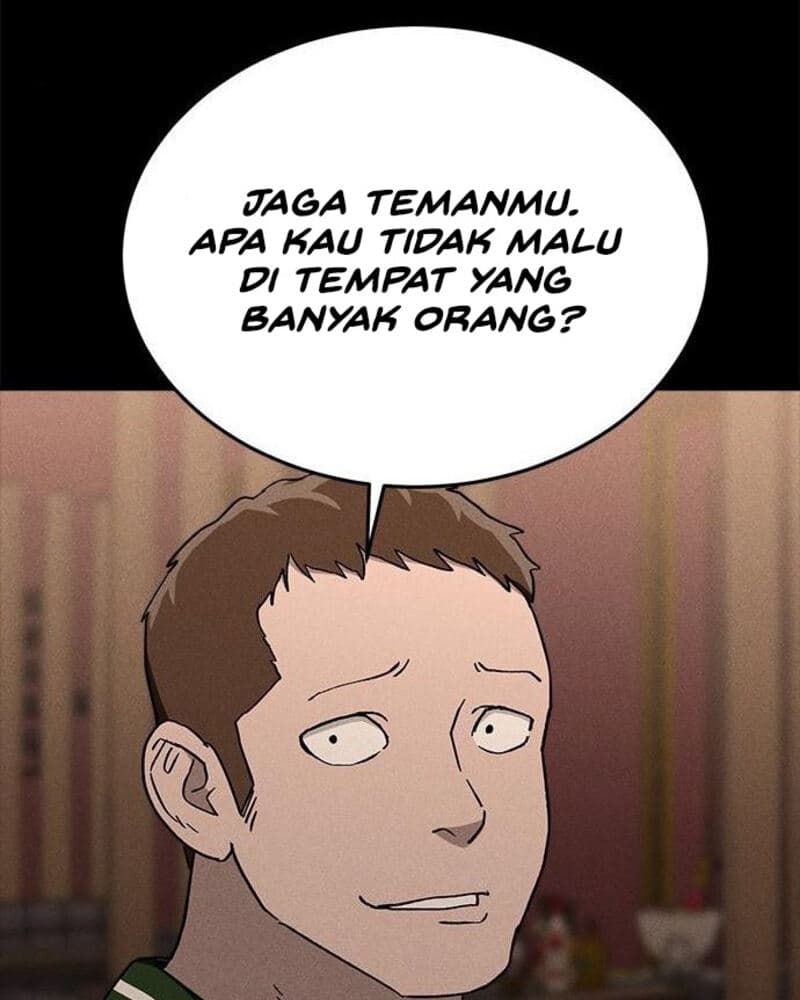 Fate Coin Chapter 25 Gambar 100