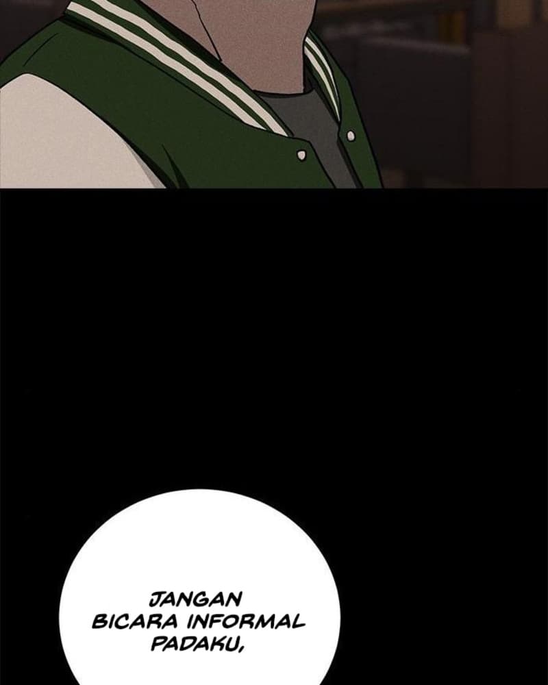Fate Coin Chapter 25 Gambar 101