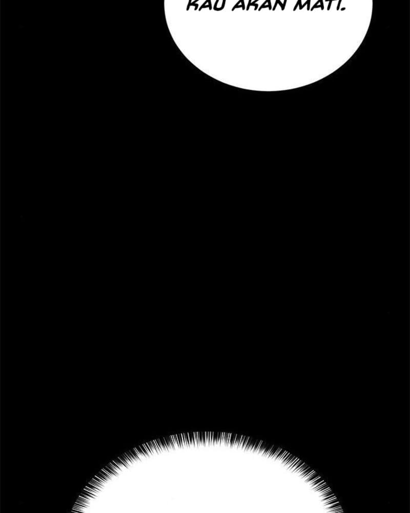 Fate Coin Chapter 25 Gambar 103