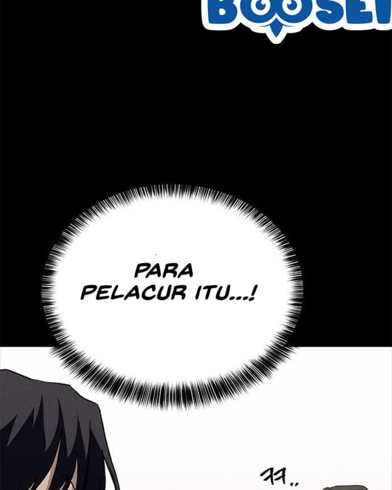 Fate Coin Chapter 25 Gambar 105
