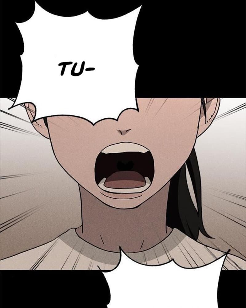 Fate Coin Chapter 25 Gambar 108