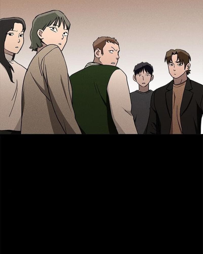 Fate Coin Chapter 25 Gambar 110