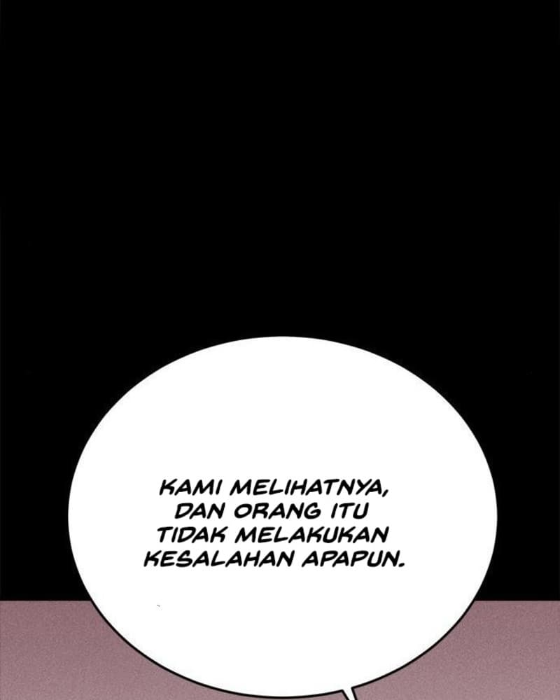 Fate Coin Chapter 25 Gambar 114
