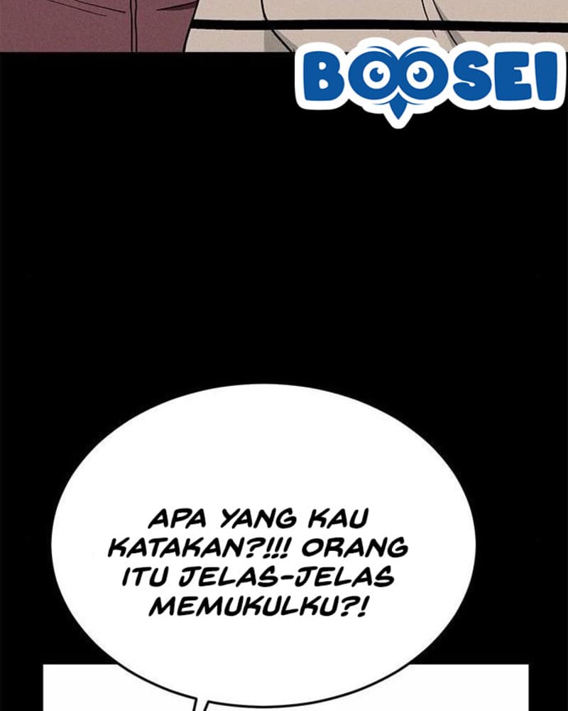 Fate Coin Chapter 25 Gambar 116