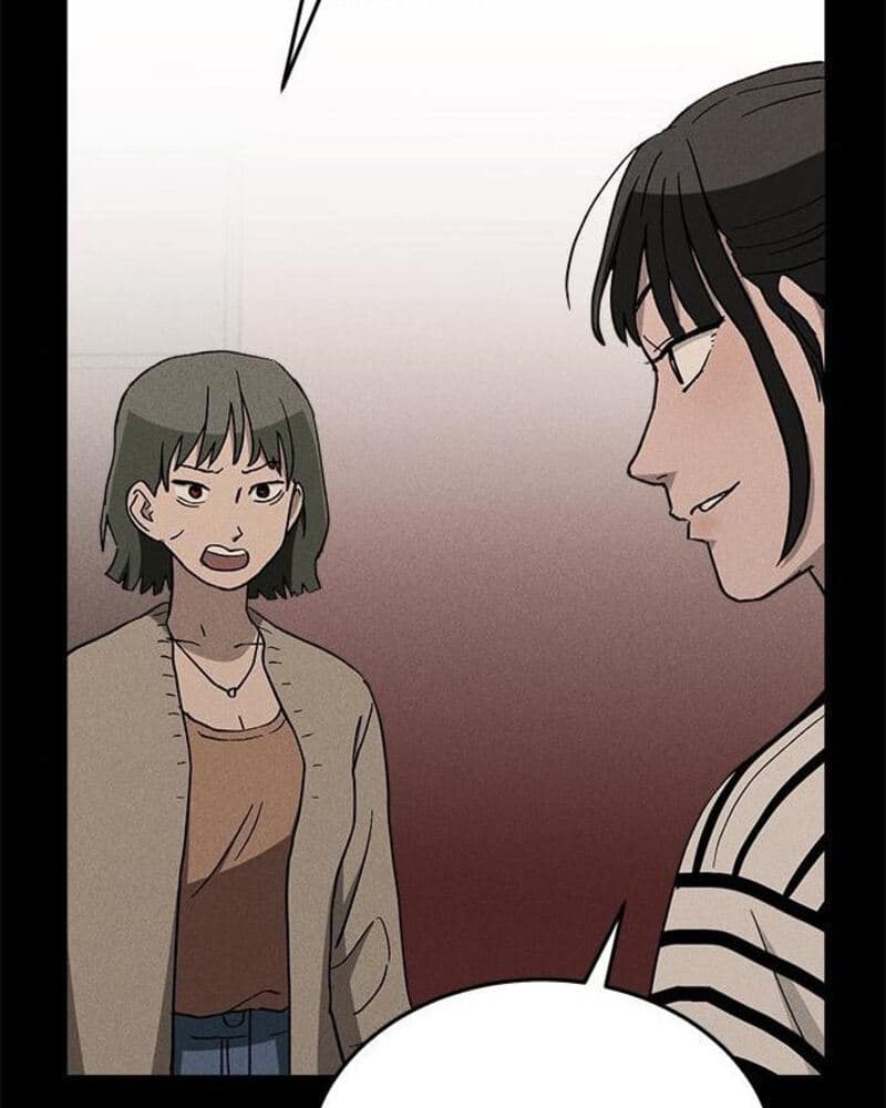 Fate Coin Chapter 25 Gambar 117
