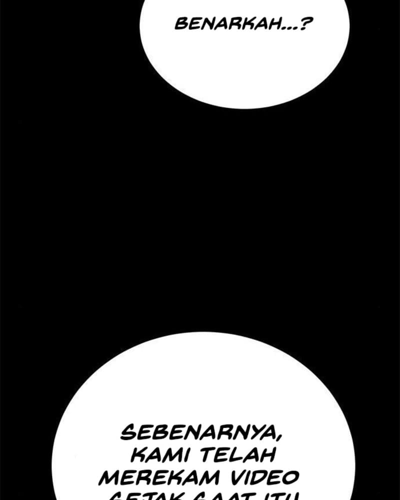 Fate Coin Chapter 25 Gambar 118