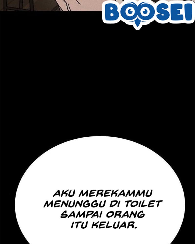Fate Coin Chapter 25 Gambar 120