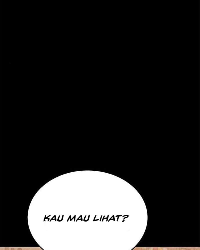 Fate Coin Chapter 25 Gambar 122