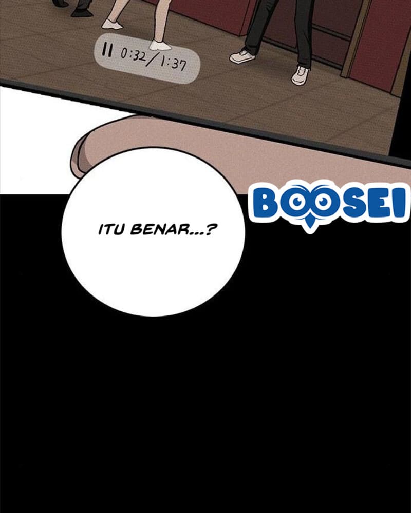 Fate Coin Chapter 25 Gambar 126