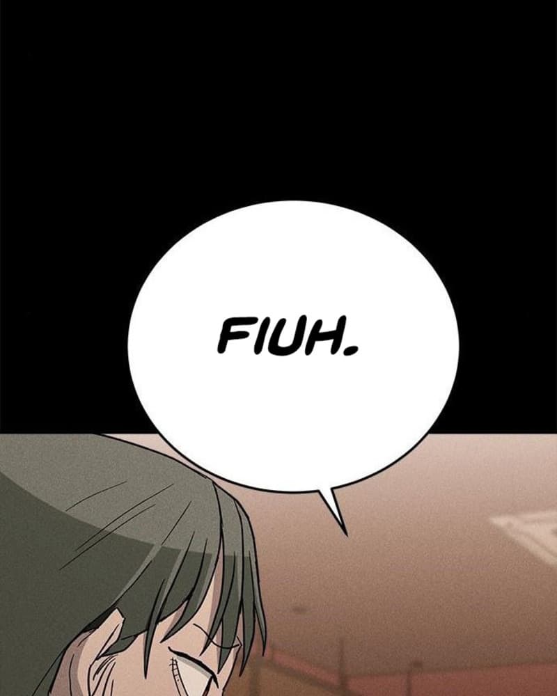 Fate Coin Chapter 25 Gambar 130
