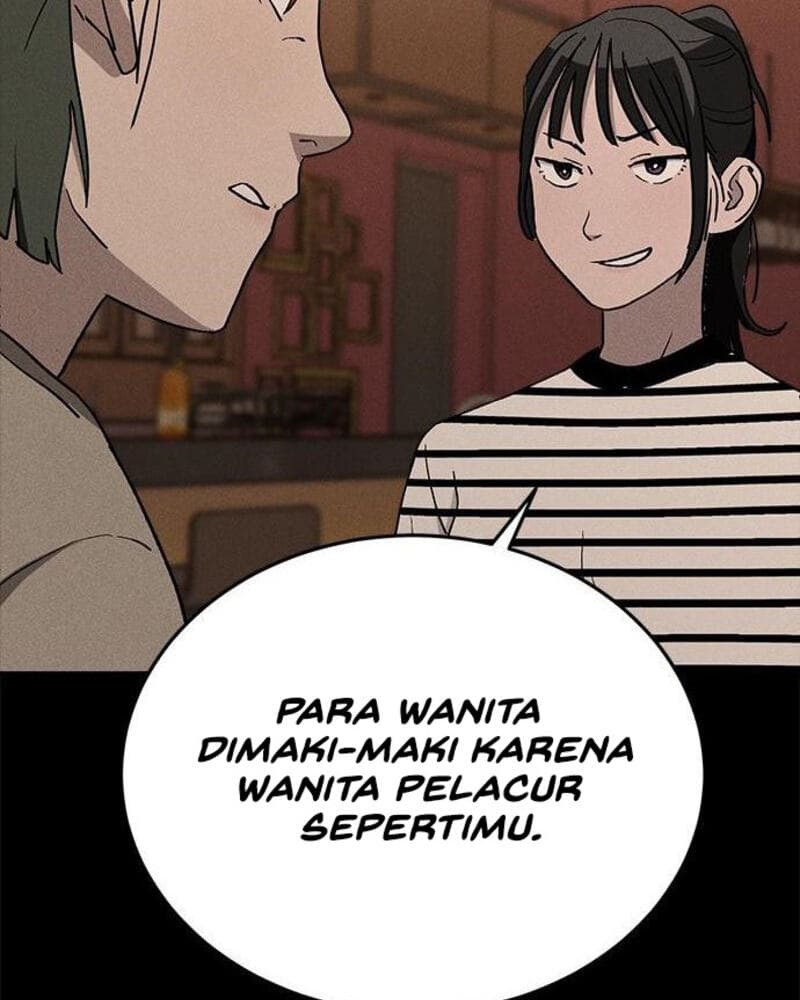 Fate Coin Chapter 25 Gambar 131