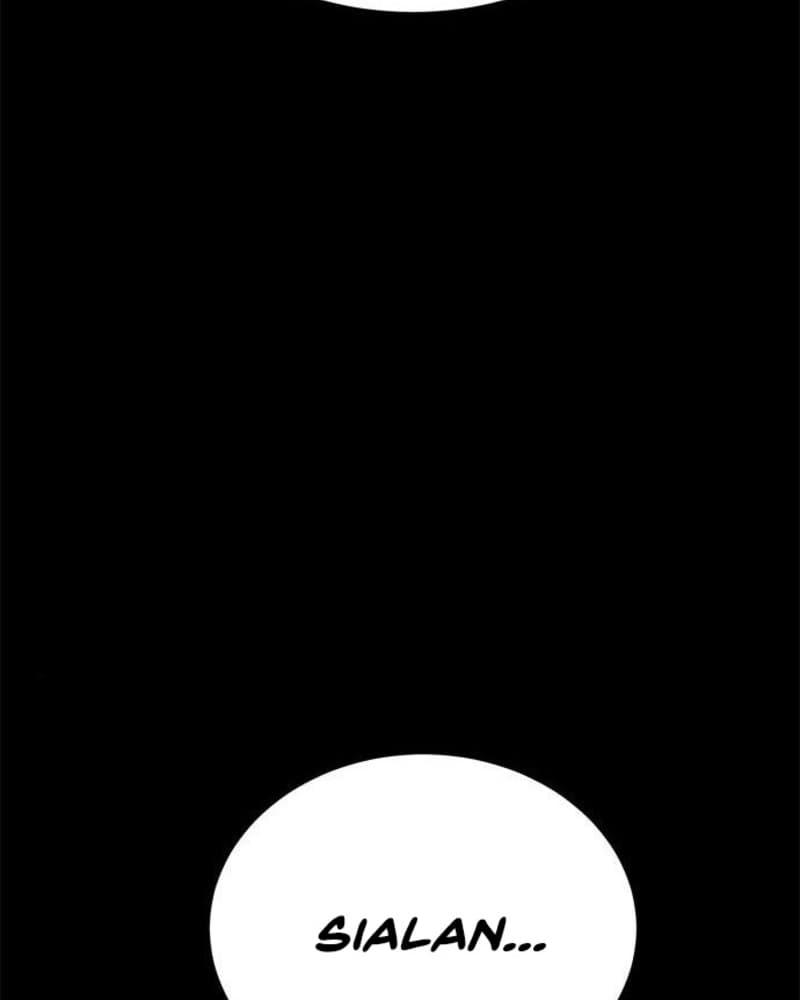 Fate Coin Chapter 25 Gambar 132