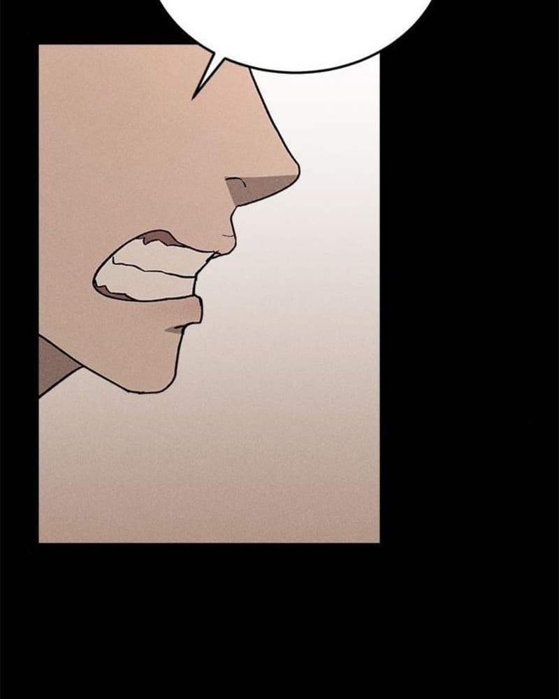 Fate Coin Chapter 25 Gambar 133