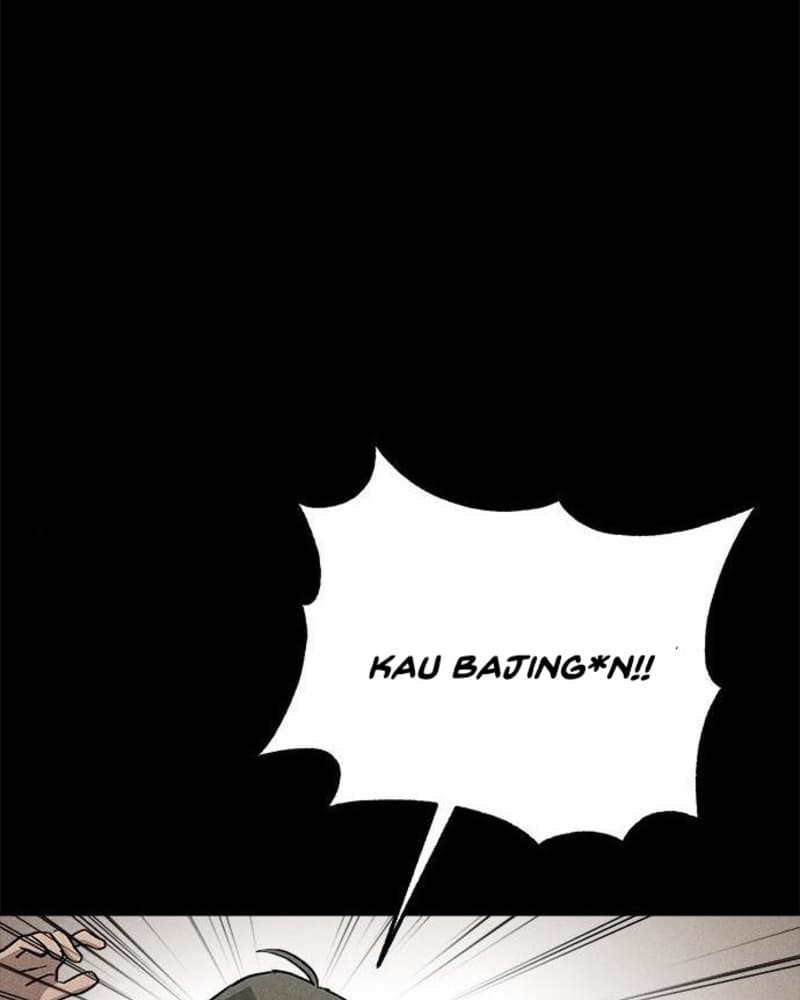 Fate Coin Chapter 25 Gambar 134