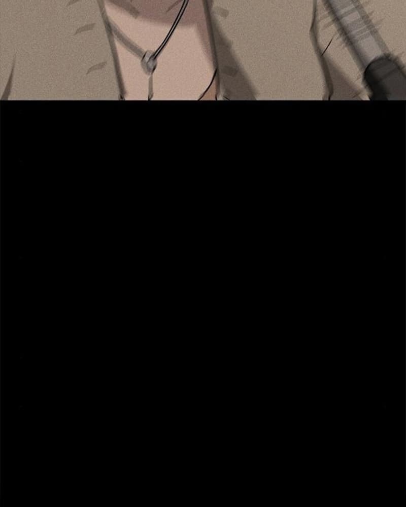 Fate Coin Chapter 25 Gambar 137