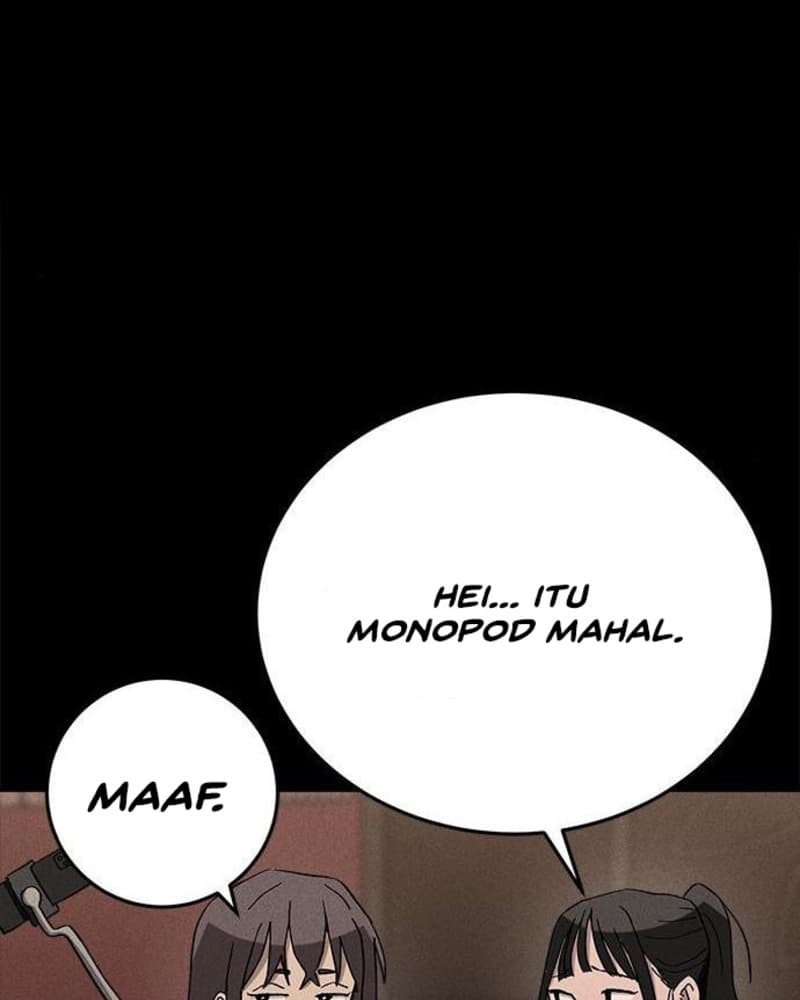 Fate Coin Chapter 25 Gambar 138
