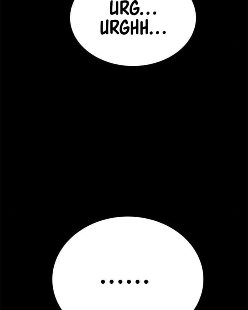 Fate Coin Chapter 25 Gambar 140