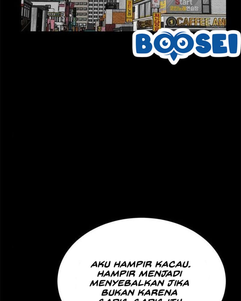 Fate Coin Chapter 25 Gambar 144