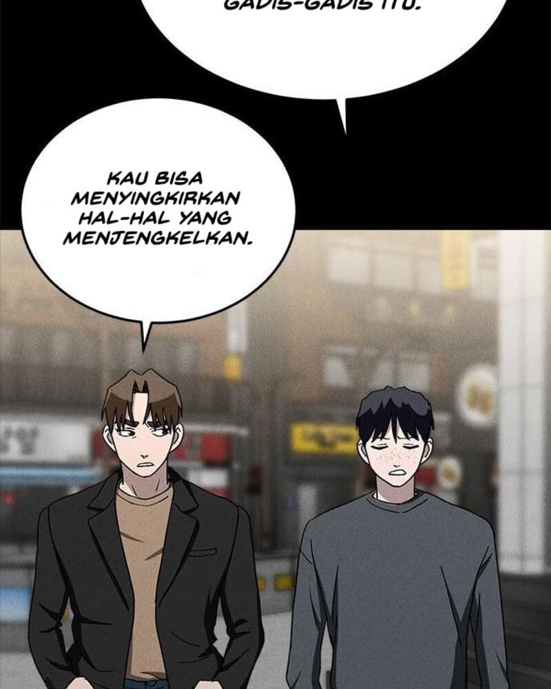 Fate Coin Chapter 25 Gambar 145