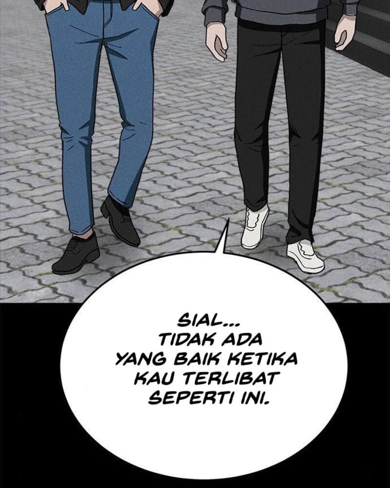 Fate Coin Chapter 25 Gambar 146