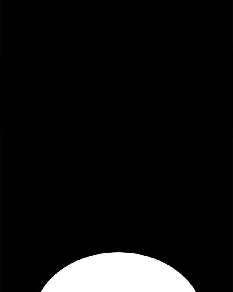 Fate Coin Chapter 25 Gambar 147