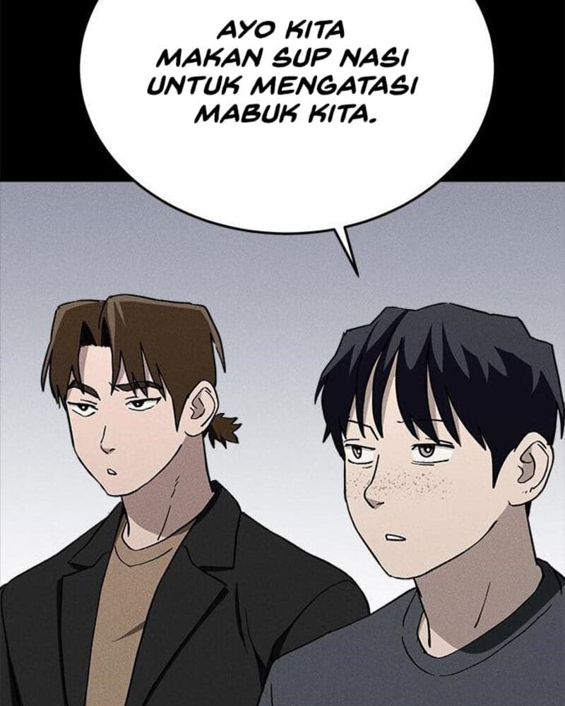 Fate Coin Chapter 25 Gambar 148