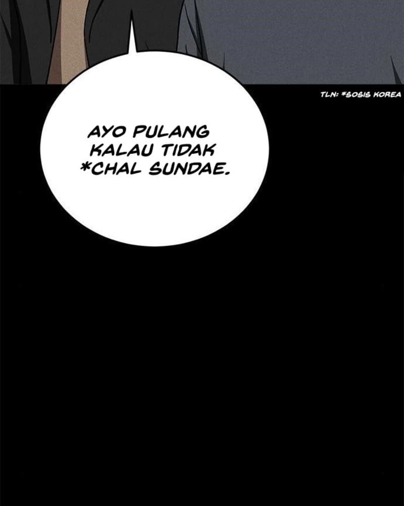 Fate Coin Chapter 25 Gambar 149