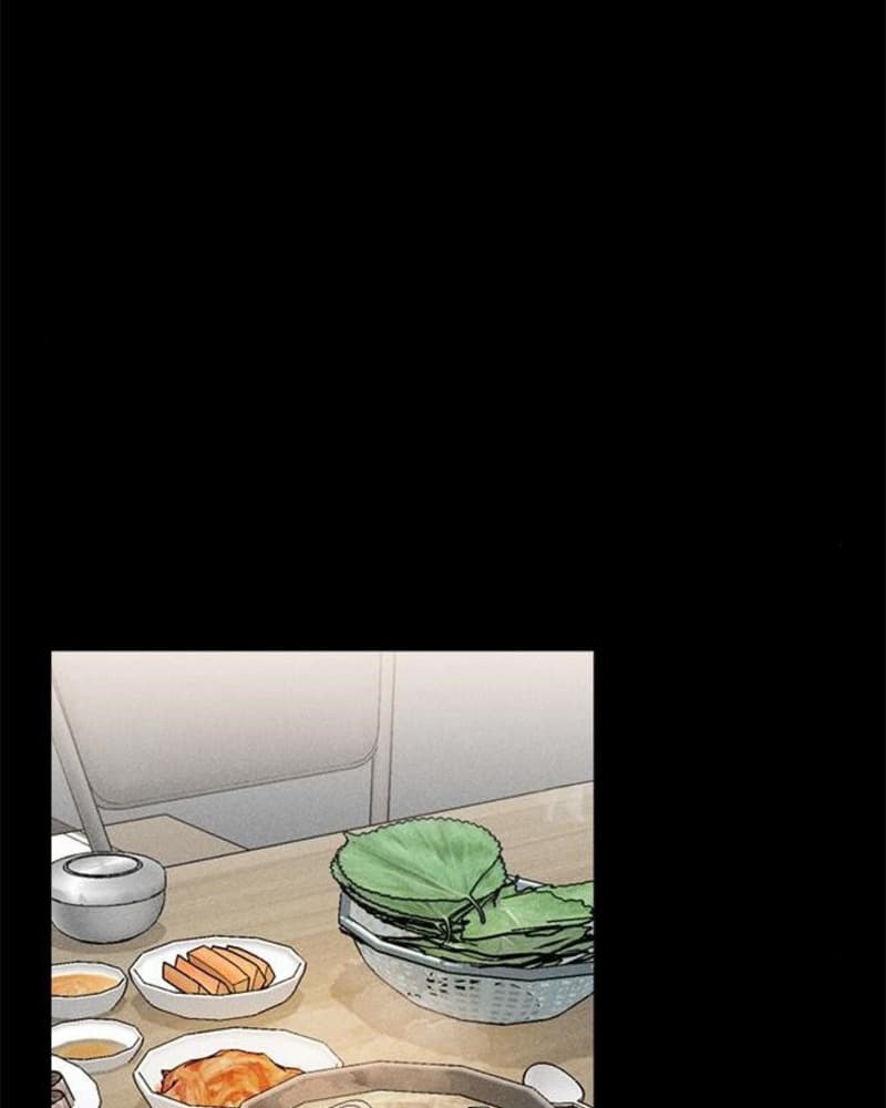 Fate Coin Chapter 25 Gambar 150