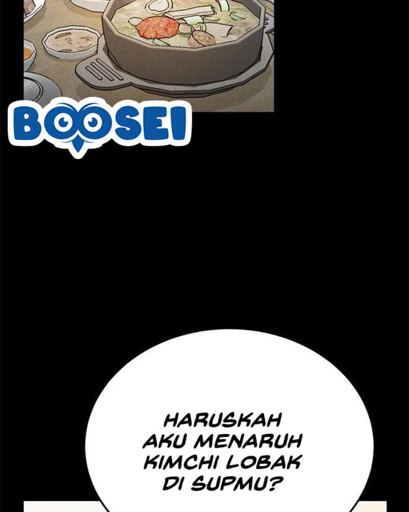 Fate Coin Chapter 25 Gambar 151