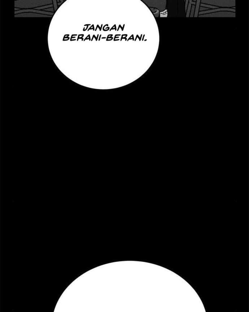 Fate Coin Chapter 25 Gambar 153