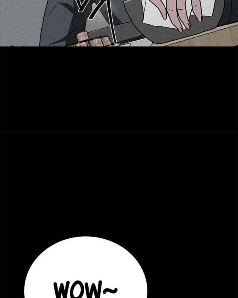 Fate Coin Chapter 25 Gambar 155