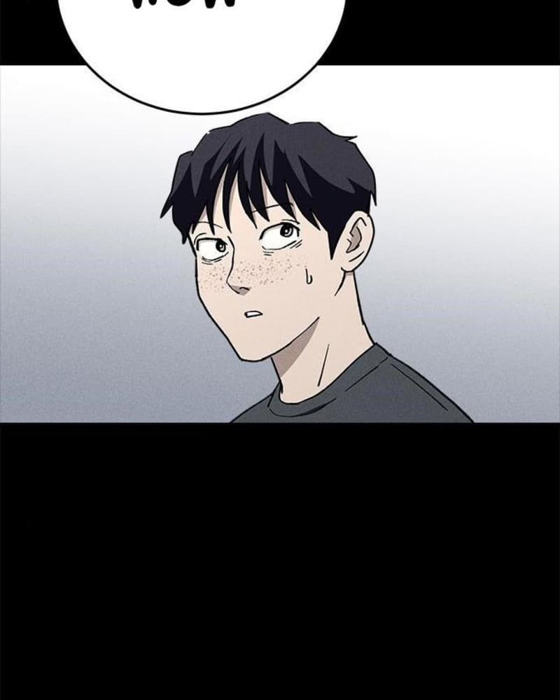 Fate Coin Chapter 25 Gambar 156