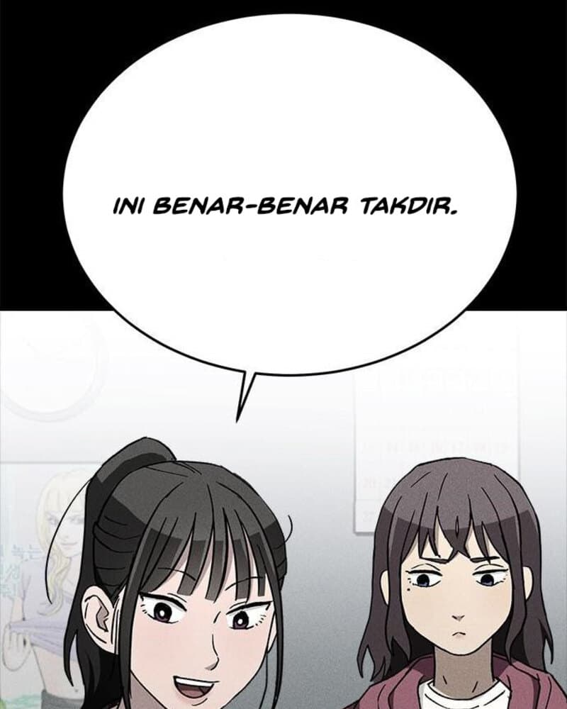 Fate Coin Chapter 25 Gambar 157