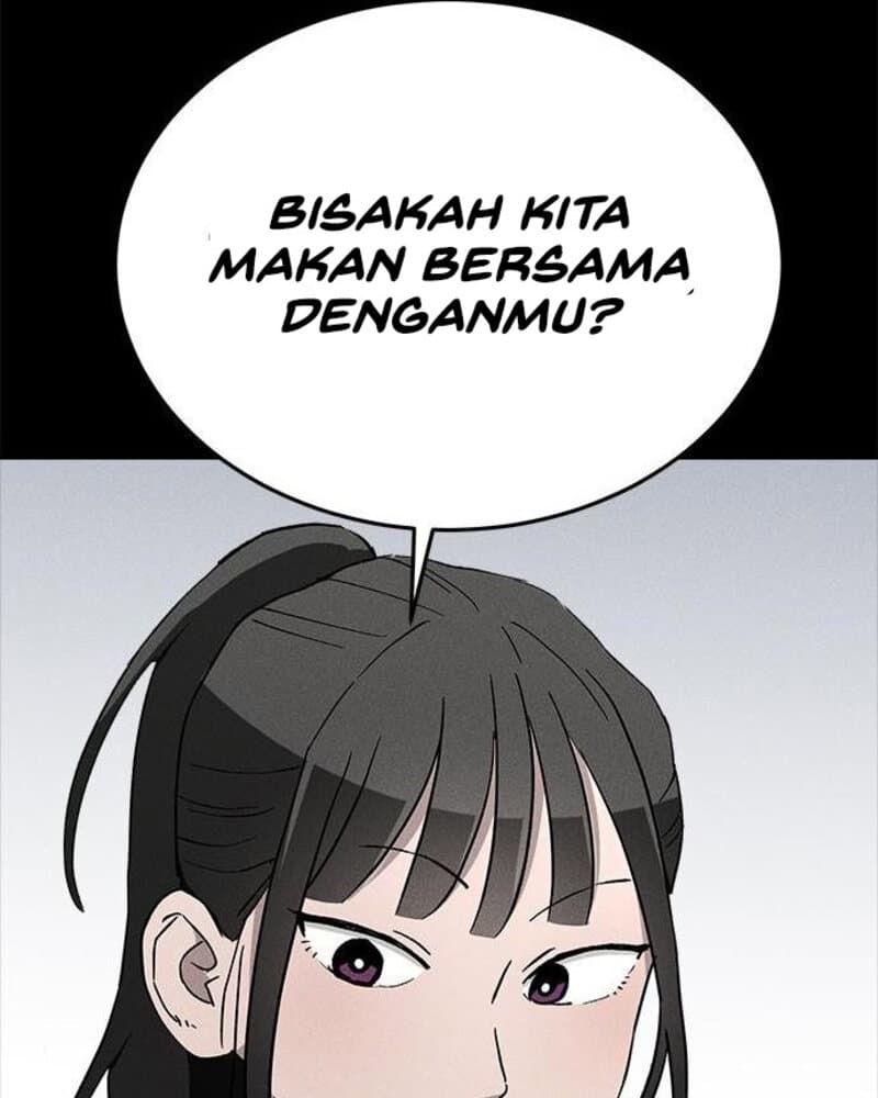 Fate Coin Chapter 25 Gambar 160