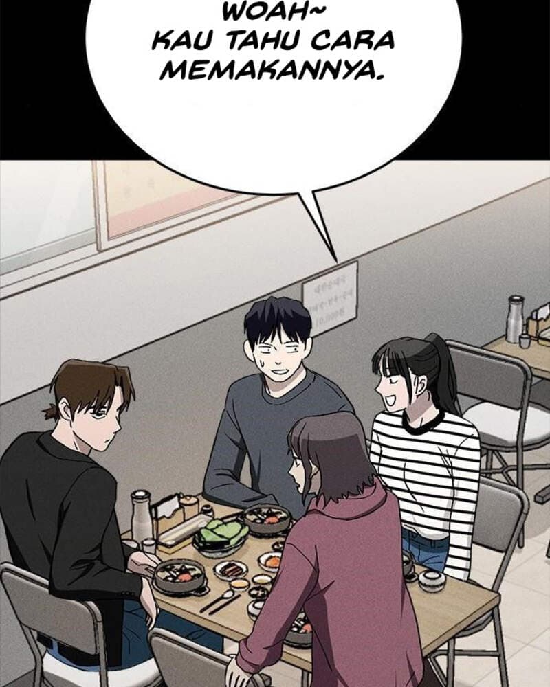 Fate Coin Chapter 25 Gambar 164
