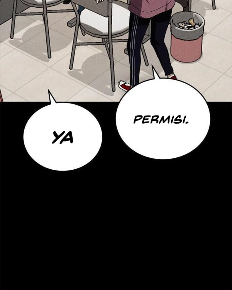 Fate Coin Chapter 25 Gambar 165
