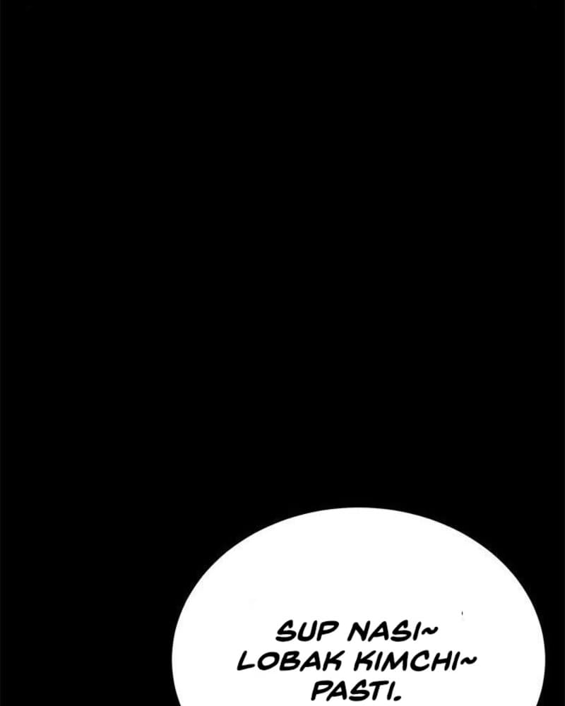 Fate Coin Chapter 25 Gambar 166