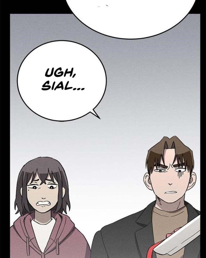 Fate Coin Chapter 25 Gambar 167